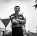 Best Squad PT Competition Provider Week