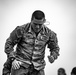 Best Squad PT Competition Provider Week