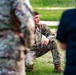 Best Squad PT Competition Provider Week
