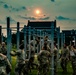 Best Squad PT Competition Provider Week