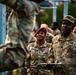 Best Squad PT Competition Provider Week