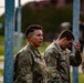 Best Squad PT Competition Provider Week