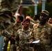 Best Squad PT Competition Provider Week
