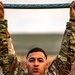 Best Squad PT Competition Provider Week