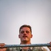 Best Squad PT Competition Provider Week