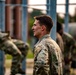 Best Squad PT Competition Provider Week