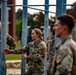 Best Squad PT Competition Provider Week