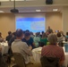 20th Annual Sustainable Rivers Program Meeting