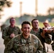 Best Squad PT Competition Provider Week