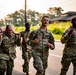 Best Squad PT Competition Provider Week