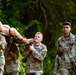 Best Squad PT Competition Provider Week