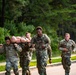 Best Squad PT Competition Provider Week