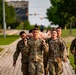 Best Squad PT Competition Provider Week