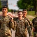Best Squad PT Competition Provider Week