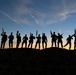 Enforcers named top active-duty Chemical Company in 2023 Sibert Award Competition