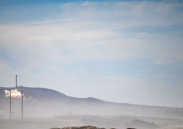 Third iteration of 18 SDS ‘Operator Exchange’ welcomes UKSpOC members