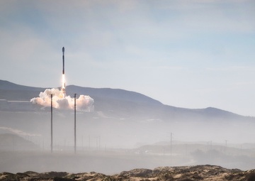 Third iteration of 18 SDS ‘Operator Exchange’ welcomes UKSpOC members