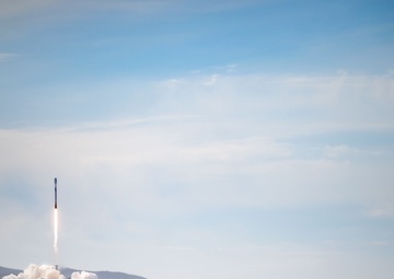 Third iteration of 18 SDS ‘Operator Exchange’ welcomes UKSpOC members