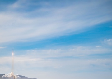 Third iteration of 18 SDS ‘Operator Exchange’ welcomes UKSpOC members