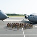 Dover AFB hosts group and squadron photo day
