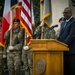 Secretary Austin Attends 79th D-Day Commemoration in Normandy