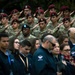 Secretary Austin Attends 79th D-Day Commemoration in Normandy