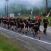 11th Airborne Division Run - JBER