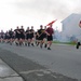 11th Airborne Division Run - JBER