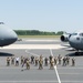 Dover AFB hosts group and squadron photo day