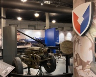 RIA Museum