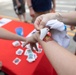 Pittsburgh Pirates partner with Pittsburgh District to promote Water Safety Night at PNC Park