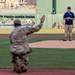 Pittsburgh Pirates partner with Pittsburgh District to promote Water Safety Night at PNC Park