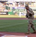 Pittsburgh Pirates partner with Pittsburgh District to promote Water Safety Night at PNC Park