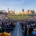 Pittsburgh Pirates partner with Pittsburgh District to promote Water Safety Night at PNC Park