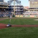 Pittsburgh Pirates partner with Pittsburgh District to promote Water Safety Night at PNC Park