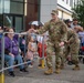 Riverfest Parade 2023