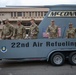 Riverfest Parade 2023