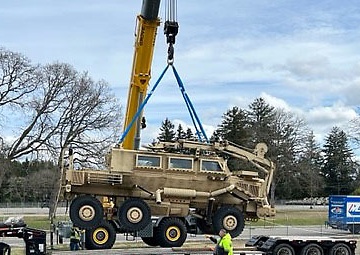 AFSBn Lewis-McChord attaining more VPP OSHA ‘Stars’ for safety program