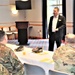 Career counselor to Fort McCoy ACS director: Kevin Herman retires after decades of supporting Army family