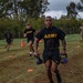 USARPAC BSC 2023: ACFT