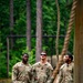 Best Squad Obstacle Course Provider Week