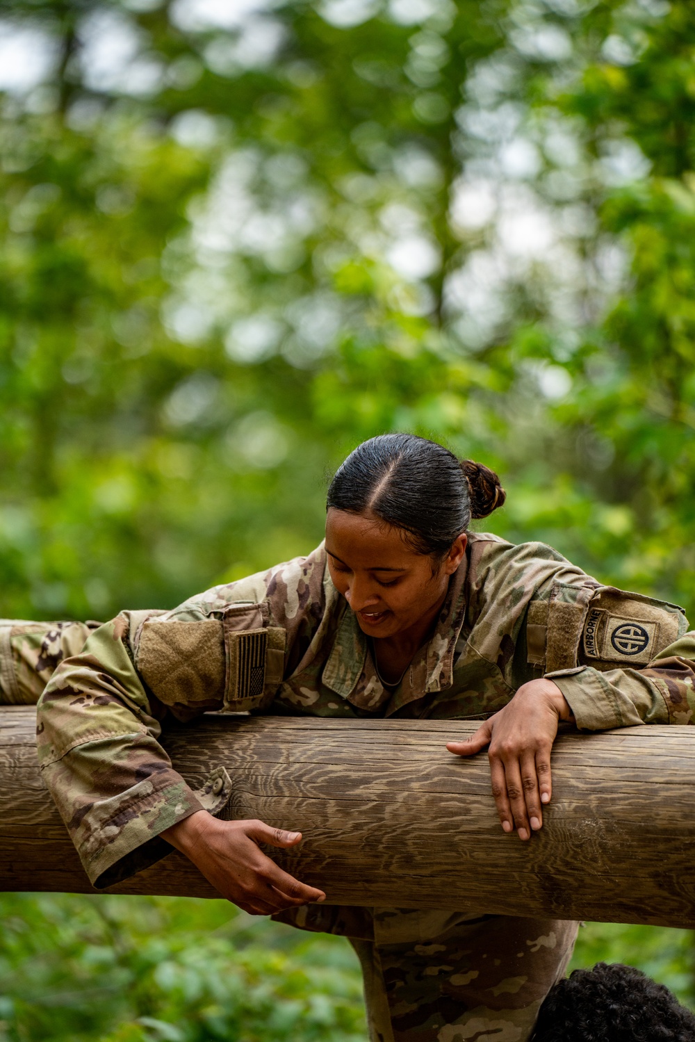 Best Squad Obstacle Course Provider Week