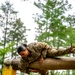 Best Squad Obstacle Course Provider Week