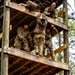 Best Squad Obstacle Course Provider Week