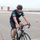 Team Navy Competes in the Cycling Events During the DoD Warrior Games 2023