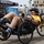 Team Navy Competes in the Cycling Events During the DoD Warrior Games 2023