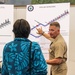 Joint Task Force-Red Hill Leaders Participate in Hawaii Department of Health Open House