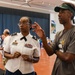 Joint Task Force-Red Hill Leaders Participate in Hawaii Department of Health Open House