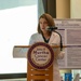 Walter Reed revives Cancer Survivorship Days event