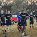 USARPAC BSC 2023: ACFT